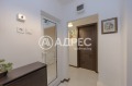 Продава  3-стаен град София , Хаджи Димитър , 62 кв.м | 56872691 - изображение [10]