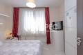 Продава  3-стаен град София , Хаджи Димитър , 62 кв.м | 56872691 - изображение [6]