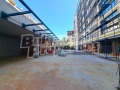 Продава  3-стаен град София , Зона Б-5 , 108 кв.м | 19205464 - изображение [8]