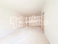 Продава  3-стаен град София , Зона Б-5 , 108 кв.м | 19205464 - изображение [3]
