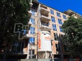 Продава  3-стаен град София , Зона Б-5 , 108 кв.м | 19205464 - изображение [9]