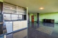 Продава 4-СТАЕН, град София, Витоша • 445000 € / 870344.35 лв. • 96924384 6