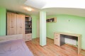 Продава 4-СТАЕН, град София, Витоша • 445000 € / 870344.35 лв. • 96924384 14
