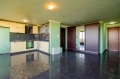 Продава 4-СТАЕН, град София, Витоша • 445000 € / 870344.35 лв. • 96924384 5