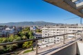 Продава 4-СТАЕН, град София, Витоша • 445000 € / 870344.35 лв. • 96924384 10