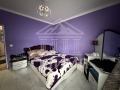 Продава  4-стаен град Добрич , Строител , 110 кв.м | 51190722 - изображение [8]