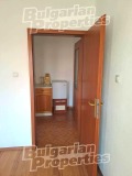 Продава МНОГОСТАЕН, област Бургас, гр. Поморие • 199000 € • 68099663 — Holmes.bg