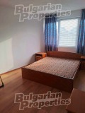 Продава МНОГОСТАЕН, област Бургас, гр. Поморие • 199000 € • 68099663 — Holmes.bg