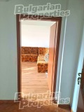Продава МНОГОСТАЕН, област Бургас, гр. Поморие • 199000 € • 68099663 — Holmes.bg