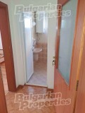 Продава МНОГОСТАЕН, област Бургас, гр. Поморие • 199000 € • 68099663 — Holmes.bg