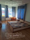 Продава МНОГОСТАЕН, област Бургас, гр. Поморие • 199000 € • 68099663 — Holmes.bg