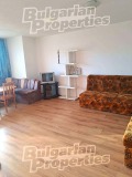 Продава МНОГОСТАЕН, област Бургас, гр. Поморие • 199000 € • 68099663 — Holmes.bg