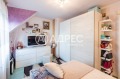 Продава  Многостаен град Варна , ВИНС-Червен площад , 119 кв.м | 17212149 - изображение [5]