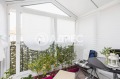 Продава  Многостаен град Варна , ВИНС-Червен площад , 119 кв.м | 17212149 - изображение [12]