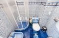 Продава  Многостаен град Варна , ВИНС-Червен площад , 119 кв.м | 17212149 - изображение [11]