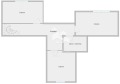 Продава  Мезонет град София , Витоша , 118 кв.м | 43094886 - изображение [17]