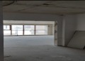 Продава ОФИС, град София, Център • 397900 € / 778224.76 лв. • 37141502 2