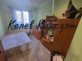 Продава  Етаж от къща област Хасково , гр. Димитровград , 146 кв.м | 87955198 - изображение [15]