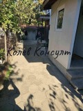 Продава  Етаж от къща област Хасково , гр. Димитровград , 146 кв.м | 87955198 - изображение [13]