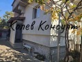 Продава  Етаж от къща област Хасково , гр. Димитровград , 146 кв.м | 87955198 - изображение [9]