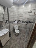 Продава  Етаж от къща област Хасково , гр. Димитровград , 146 кв.м | 87955198 - изображение [2]