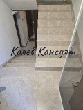 Продава  Етаж от къща област Хасково , гр. Димитровград , 146 кв.м | 87955198 - изображение [6]