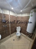 Продава  Етаж от къща област Хасково , гр. Димитровград , 146 кв.м | 87955198 - изображение [11]