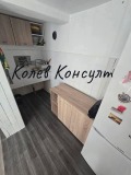 Продава  Етаж от къща област Хасково , гр. Димитровград , 146 кв.м | 87955198 - изображение [12]