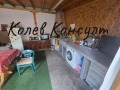 Продава  Етаж от къща област Хасково , гр. Димитровград , 146 кв.м | 87955198 - изображение [7]