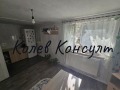 Продава  Етаж от къща област Хасково , гр. Димитровград , 146 кв.м | 87955198 - изображение [8]
