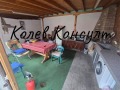 Продава  Етаж от къща област Хасково , гр. Димитровград , 146 кв.м | 87955198 - изображение [14]
