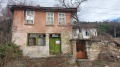 Продава КЪЩА, с. Крушево, област Габрово, снимка 2 - Къщи - 43881386
