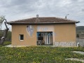 Продава КЪЩА, област Велико Търново, с. Пчелище • 64000 € • 69285100 — Holmes.bg