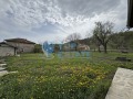 Продава КЪЩА, област Велико Търново, с. Пчелище • 64000 € • 69285100 — Holmes.bg