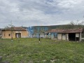 Продава КЪЩА, област Велико Търново, с. Пчелище • 64000 € • 69285100 — Holmes.bg