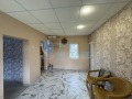 Продава КЪЩА, област Велико Търново, с. Пчелище • 64000 € • 69285100 — Holmes.bg