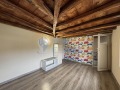 Продава КЪЩА, област Велико Търново, с. Пчелище • 64000 € • 69285100 — Holmes.bg
