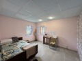 Продава КЪЩА, област Велико Търново, с. Пчелище • 64000 € • 69285100 — Holmes.bg
