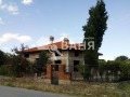 Продава КЪЩА, област Пловдив, гр. Асеновград • 147500 € / 288484.92 лв. • 81754171 7