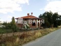 Продава КЪЩА, област Пловдив, гр. Асеновград • 147500 € / 288484.92 лв. • 81754171 3
