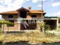 Продава КЪЩА, област Пловдив, гр. Асеновград • 147500 € / 288484.92 лв. • 81754171 10