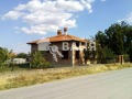 Продава КЪЩА, област Пловдив, гр. Асеновград • 147500 € / 288484.92 лв. • 81754171 4