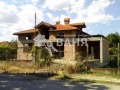 Продава КЪЩА, област Пловдив, гр. Асеновград • 147500 € / 288484.92 лв. • 81754171 8