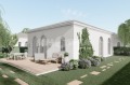 Продава КЪЩА, област Варна, с. Калиманци • 221720 € / 433646.63 лв. • 99808747 4