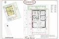 Продава КЪЩА, област Варна, с. Калиманци • 221720 € / 433646.63 лв. • 99808747 5
