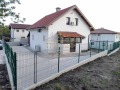 Продава КЪЩА, град Варна, м-т Ментешето • 459000 € / 897725.97 лв. • 15479433 1