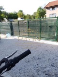 Продава КЪЩА, град Варна, м-т Ментешето • 459000 € / 897725.97 лв. • 15479433 2