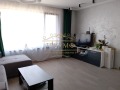 Продава КЪЩА, град Варна, м-т Ментешето • 459000 € / 897725.97 лв. • 15479433 5