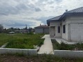 Продава  Къща област Добрич , с. Стефаново , 350 кв.м | 93731791 - изображение [2]