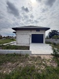 Продава  Къща област Добрич , с. Стефаново , 350 кв.м | 93731791 - изображение [3]